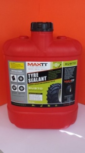 MaxTT Sub70 20L                  